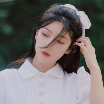 绿毒裁决变态版游戏下载