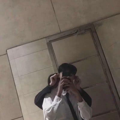 轩辕剑大剑仙手游下载