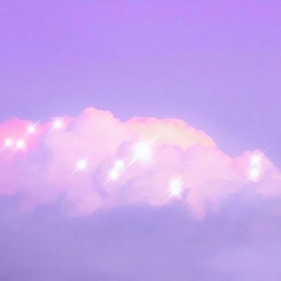 放置魔界官方版下载