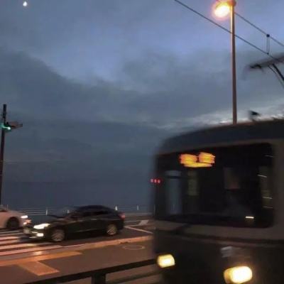 阿伟弹力球原版
