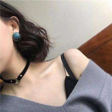 小小大家族手游下载