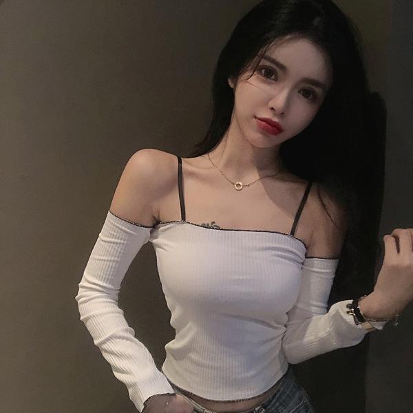 街角的小茶屋手机版