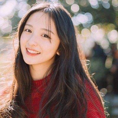 战神归来4399版下载
