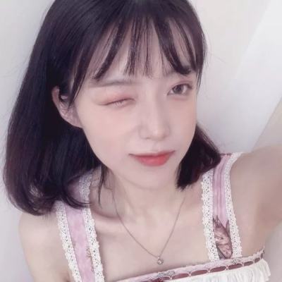 青云修仙诀手游吴镇宇版下载